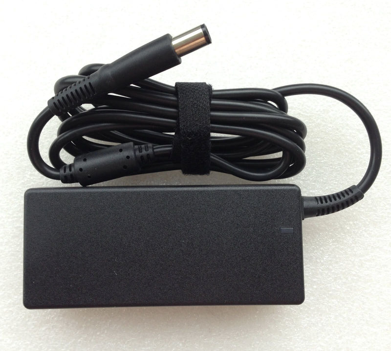 @Original Genuine OEM 65W Supply Charger Dell Inspiron 1521/1525/1526/1546/N5010