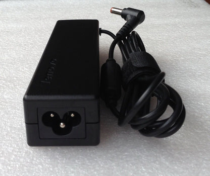 Original OEM AC/DC Adapter for Lenovo G480,G530,G550,G550e,G560,G560A,G570,G575