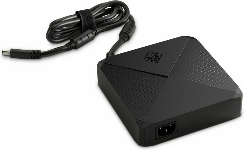 Original HP 330W AC Adapter&Cord for HP OMEN X 17-AP020NR,17-AP050NR,17-AP036TX