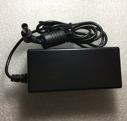 New Original LG 19V AC Adapter Cord/Charger for LG 29UM50/29UM60 IPS LED Monitor