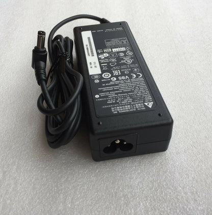 Original OEM Delta 19V 4.74A AC Adapter for Clevo W650RB,W651RB,W655RB,W670RBQ@@
