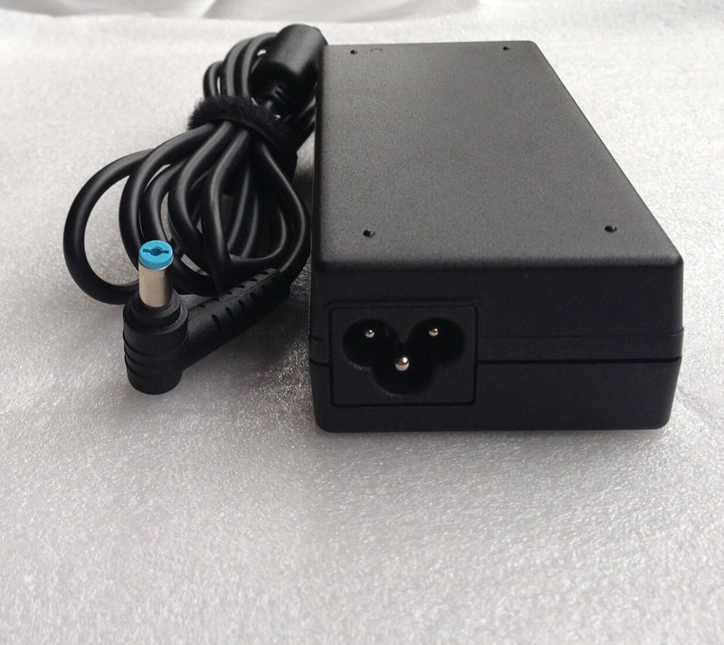 Original OEM 90W AC Adapter for Acer Aspire 5551G,5553G,5745G,7551G,7552G 8943G