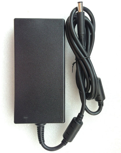 @Original OEM Dell 180W AC Power Adapter+Cord/Charger Dell Precision M4700,M4600