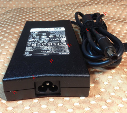 OEM Dell AC Adapte for Alienware Alpha D07U Steam Machine Gaming Mini desktop PC