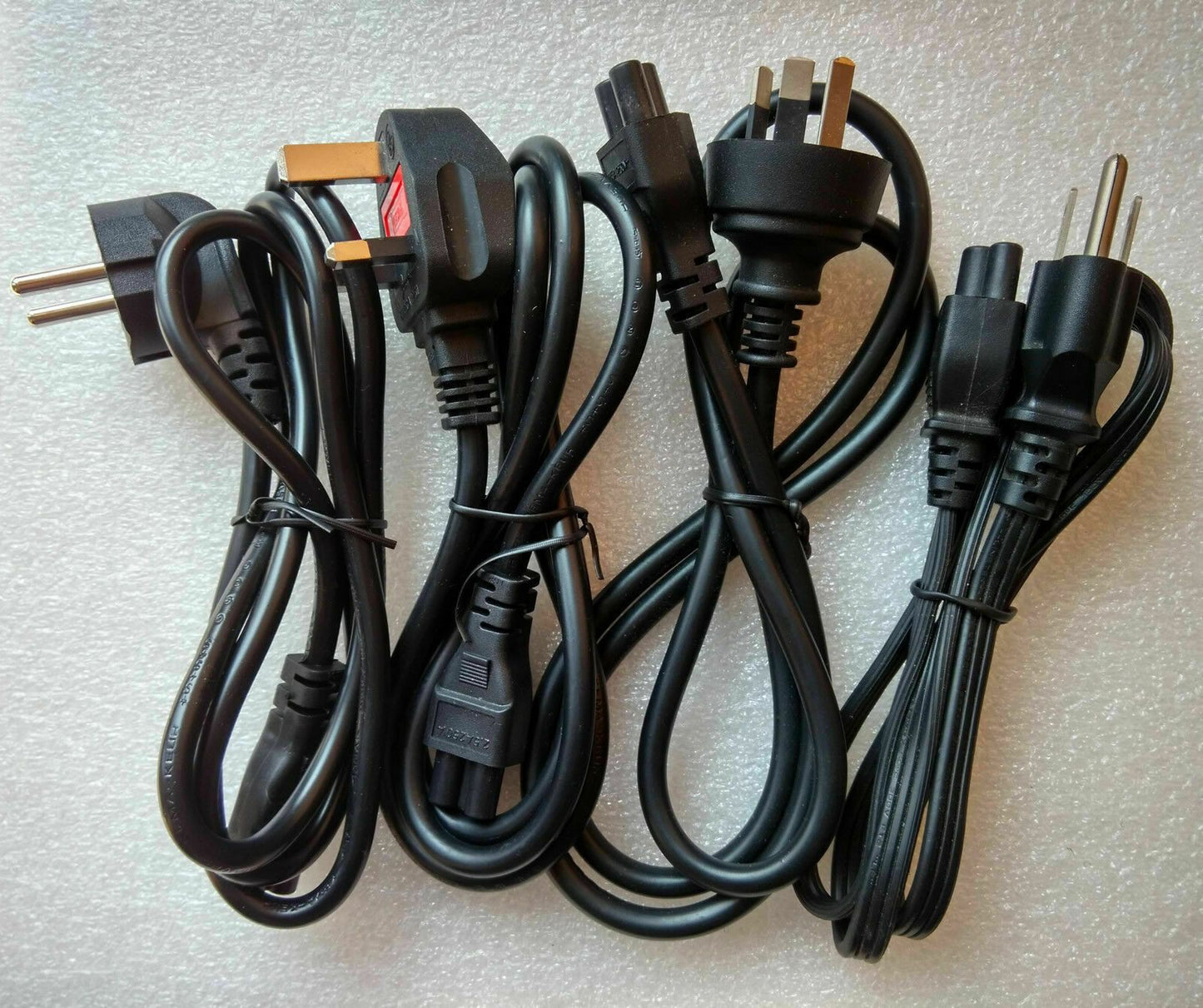 New Original OEM AC Adapter for HP Elitepad 1000 G2,Series,686120-001 tablet PC@