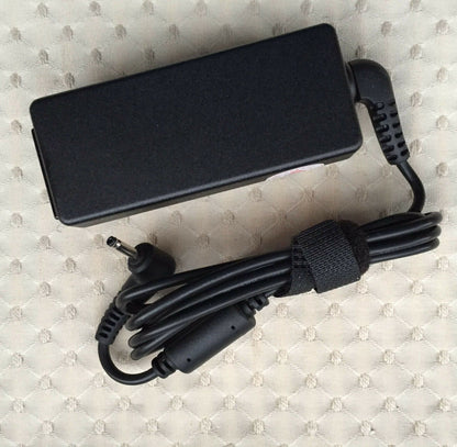 @Original Fujitsu Cord/Charger Stylistic Q584 Series,ADP-36JH E,FMV-AC337 Tablet