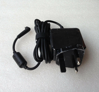 New Original Samsung Cord/Charge Chromebook XE500C13-K01US,PA-1250-96,AD-2612BUK