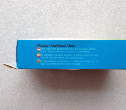 #Original Genuine OEM Samsung ATIV Tablet 7 XE700T1C-G01FR 40W DC/In-Car Charger