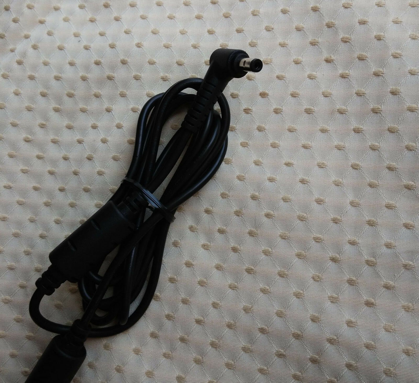Original OEM Delta MSI 19.5V 9.23A 180W AC Adapter for MSI GV62 8RC-035 Notebook