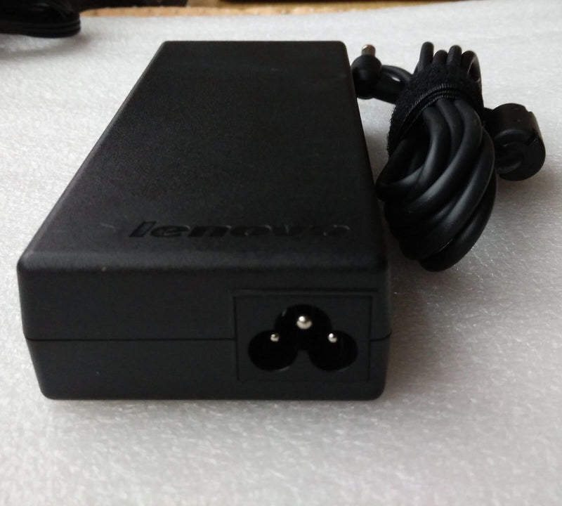 @New Original OEM Lenovo IdeaPad Y510P PA-1121-16,36200403 120W 19.5V AC Adapter