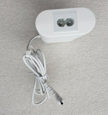 Original LG gram 14Z990-R.AAS7U1,ADS-48MS-19-2,19048E 48W 19V AC/DC Adapter&Cord