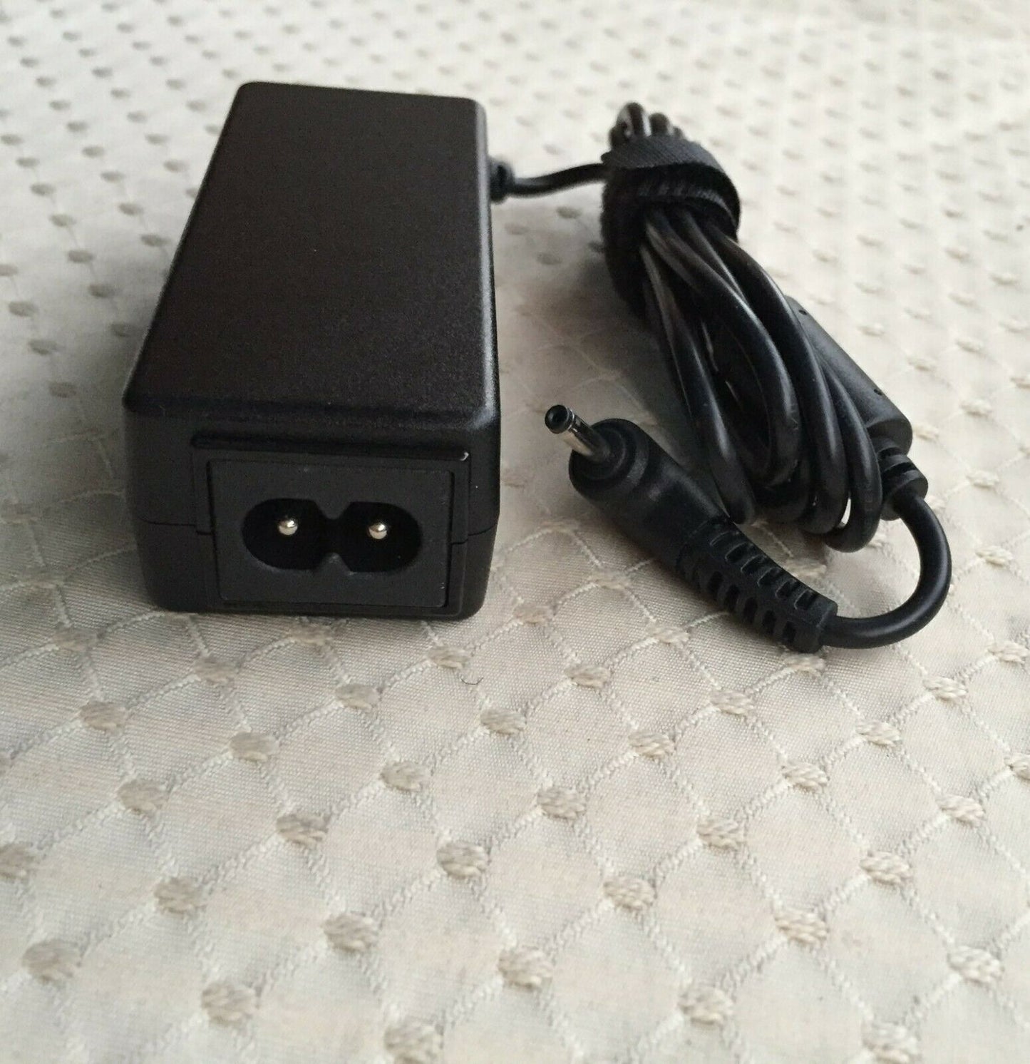 @Original Fujitsu Cord/Charger Stylistic Q584 Series,ADP-36JH E,FMV-AC337 Tablet