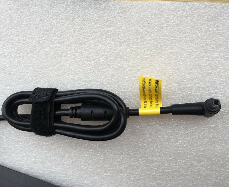 @New Original OEM Asus ROG Strix G731GW-XB74 ADP-280BB B 280W 20V 14A AC Adapter