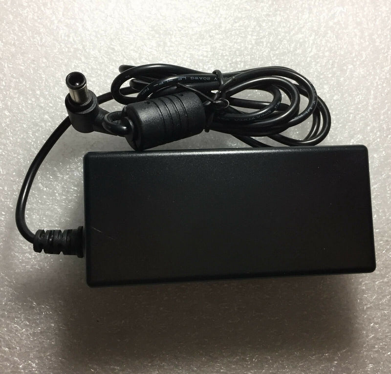 New Original LG 29UM57-P IPS LED Monitor,ADS-45SN-19-3 19040G 19V 40W AC Adapter