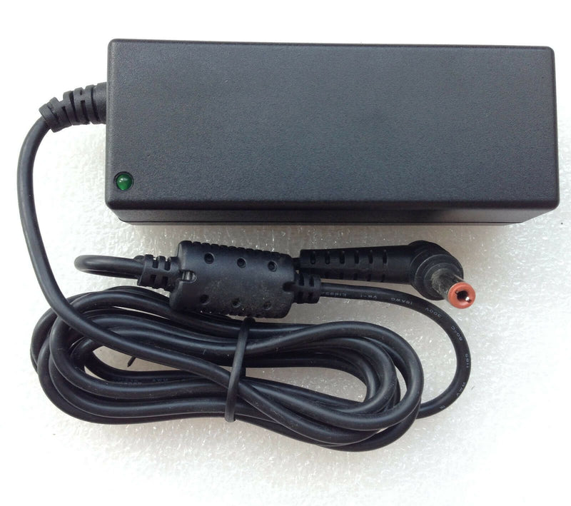@Original Lenovo 40W AC Adapter for IdeaPad U310 59351641,LN-A0403A3C,ADP-40NH B