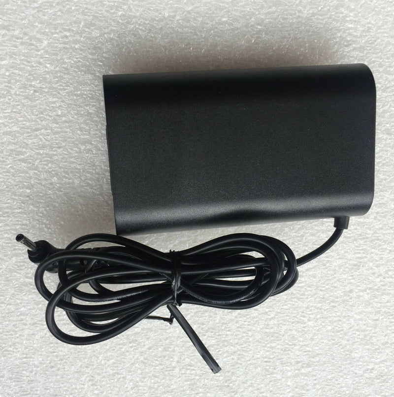 New Original LG AC Adapter&Cord for LG gram 17Z90N-R.AAS9U1 Ultra-Light Notebook