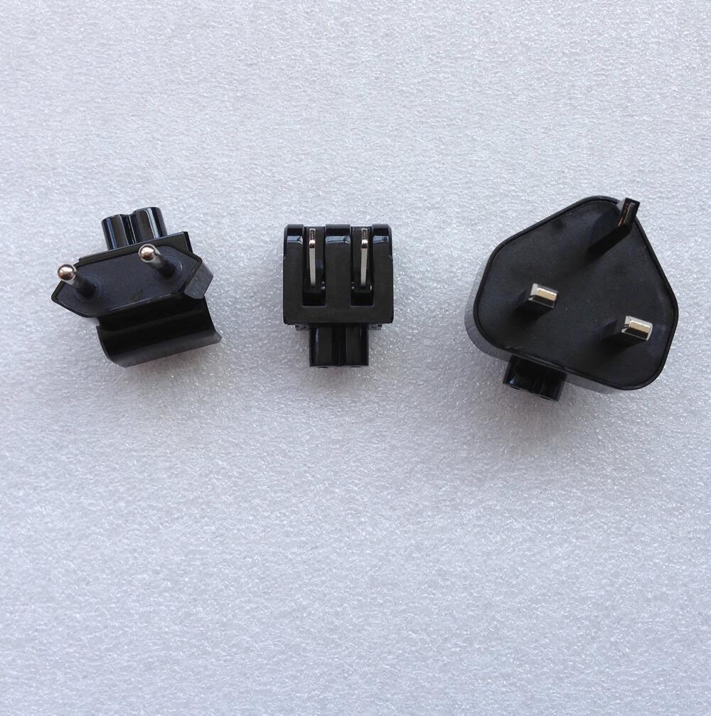 Original Genuine OEM 45W AC Adapter for Asus Transformer Book Flip TP300LA-DS31T