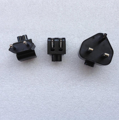 Original Genuine OEM 45W AC Adapter for Asus Transformer Book Flip TP300LA-DS31T