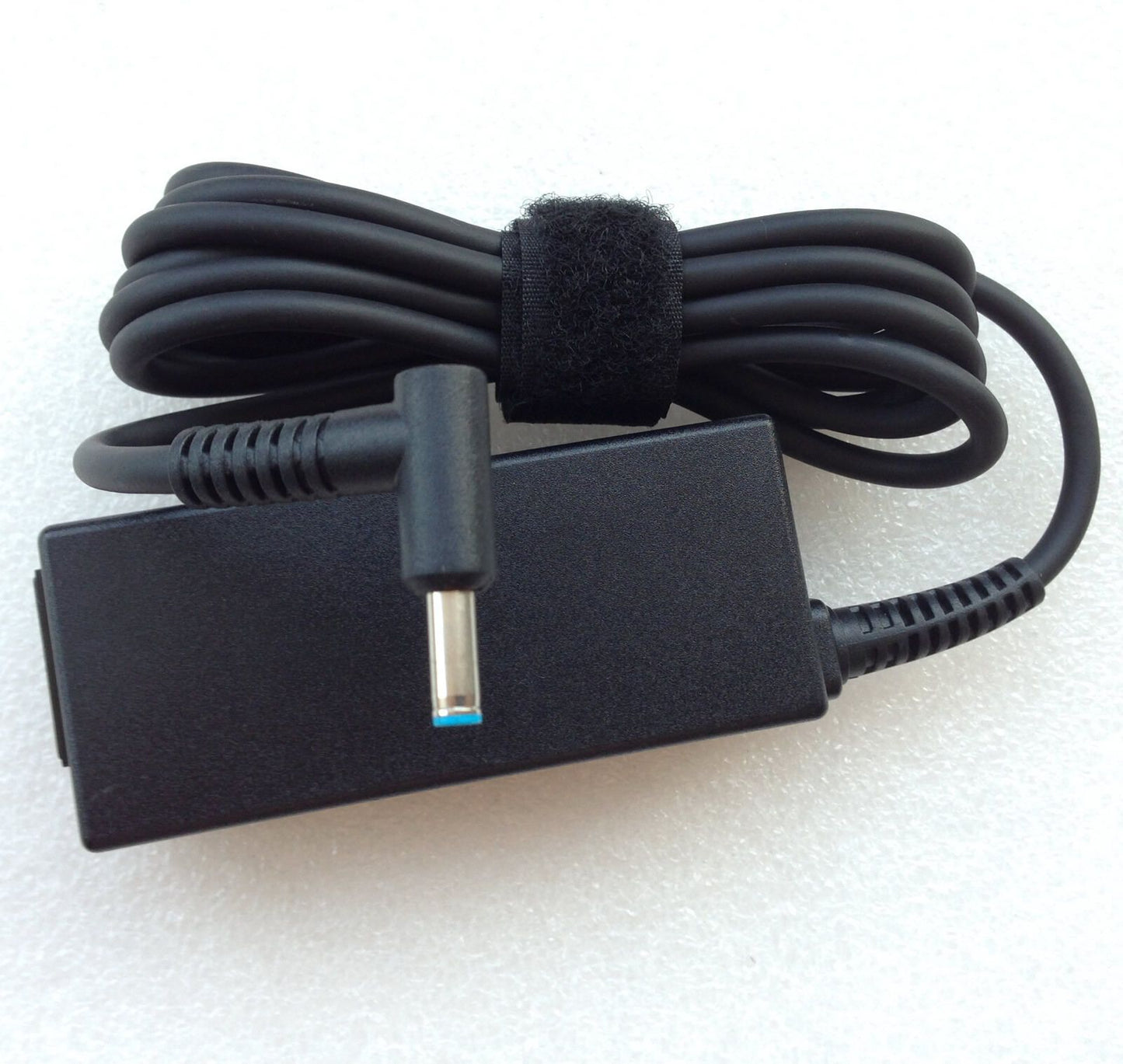 New Original Genuine OEM HP 45W AC Adapter for HP 15-r029wm/G9D74UA#ABA Notebook