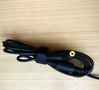 Original OEM Acer Aspire E1-510 E1-522 E1-530 Ac AdapterCharger & Power Cord 65W