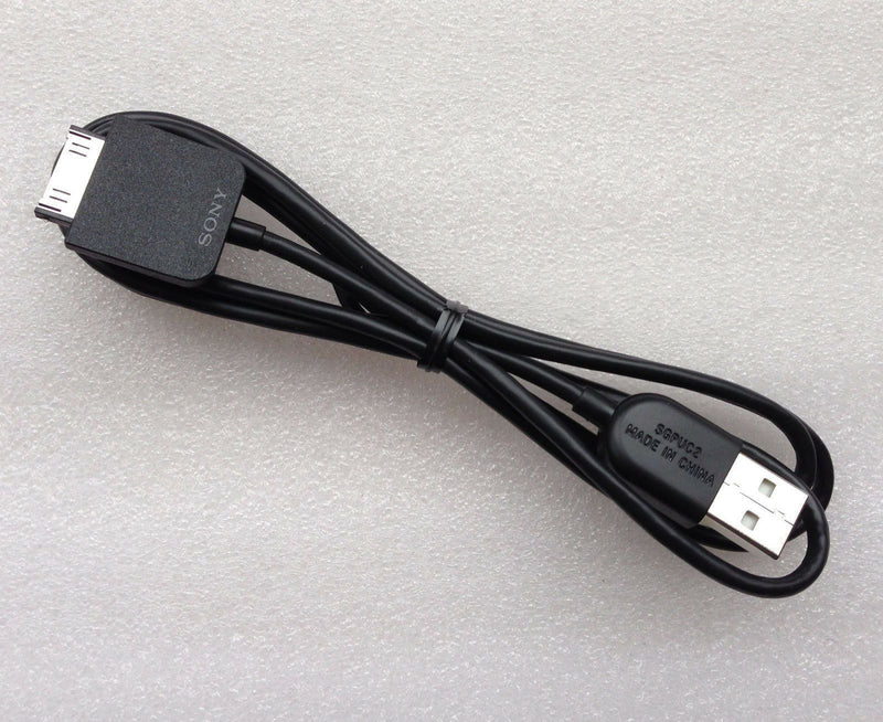 Original OEM SONY SGPUC2 Multi-port USB Cable for Xperia Tablet S SGPT131RU/S PC