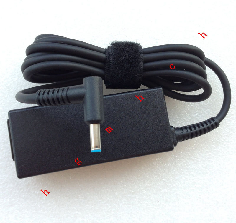 @New Original Genuine OEM HP Battery Charger ProBook 455 G3,T1B72UT