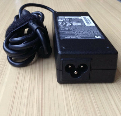 Original OEM HP 90W Smart AC Adapter for HP EliteBook 750 G1/850 G1,693712-001