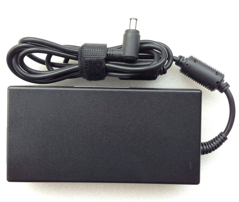 New OEM Delta 230W AC Adapter for ASUS ROG G750JZ-17FH,ADP-230EB T,Gaming Laptop