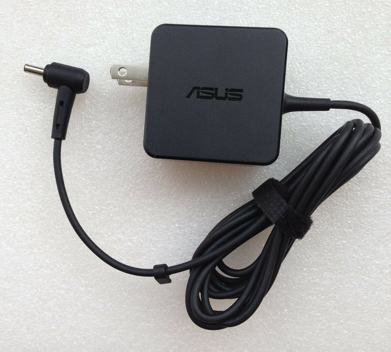 New Original ASUS AC Power Supply Cord/Charger Transformer Book T300CHI-RSM2T-CB