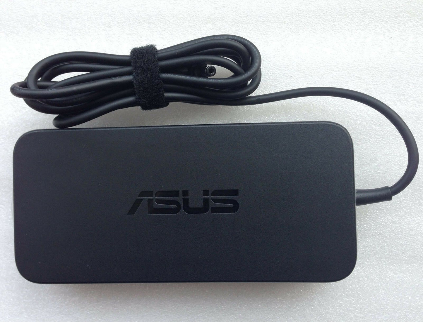 Original OEM Asus 180W Power Cord/Charger ROG G750JS-T4068H,FA180PM111,ADP-180MB