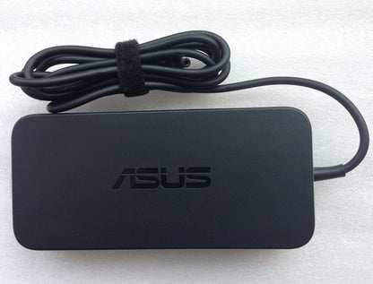 Original OEM Asus 180W Power Cord/Charger ROG G750JS-T4068H,FA180PM111,ADP-180MB