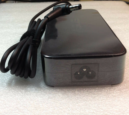 @New Original OEM ASUS ROG Strix GL502VT-DS71,ADP-180MB F,19.5V 9.23A AC Adapter