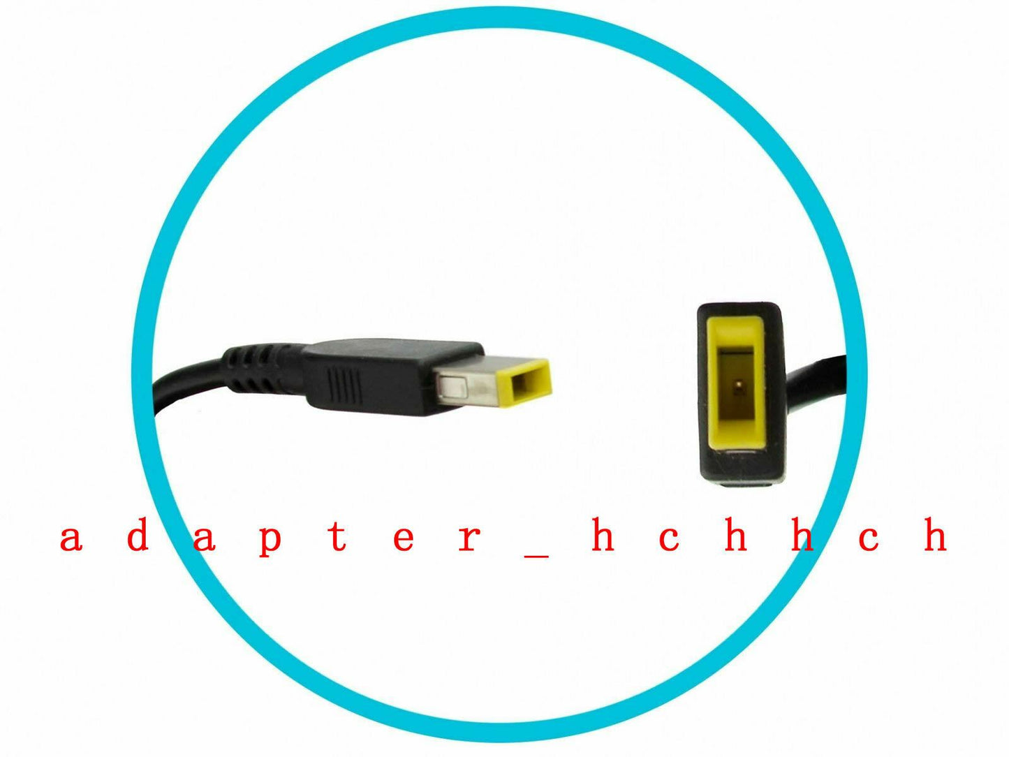 @Original Lenovo Yoga 2 Pro 59394177,ADLX65SLC2A,ADLX65SDC2A 65W Slim AC Adapter