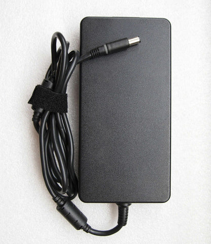 New Original OEM Dell Alienware ALW18-2990sLV 240W AC Power Adapter Cord/Charger