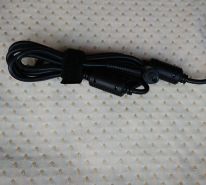 Original OEM Delta MSI 230W 19.5V AC Adapter for MSI AG270 2PC-007US AIO Desktop