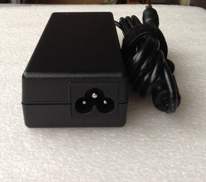 Original OEM 90W Power Supply Cord/Charger for Samsung R610-62G NP-R580-JSB1US