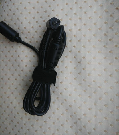 Original Delta 230W 19.5V AC Adapter for MSI GE63VR Raider 7RF-035SA,ADP-230EB T