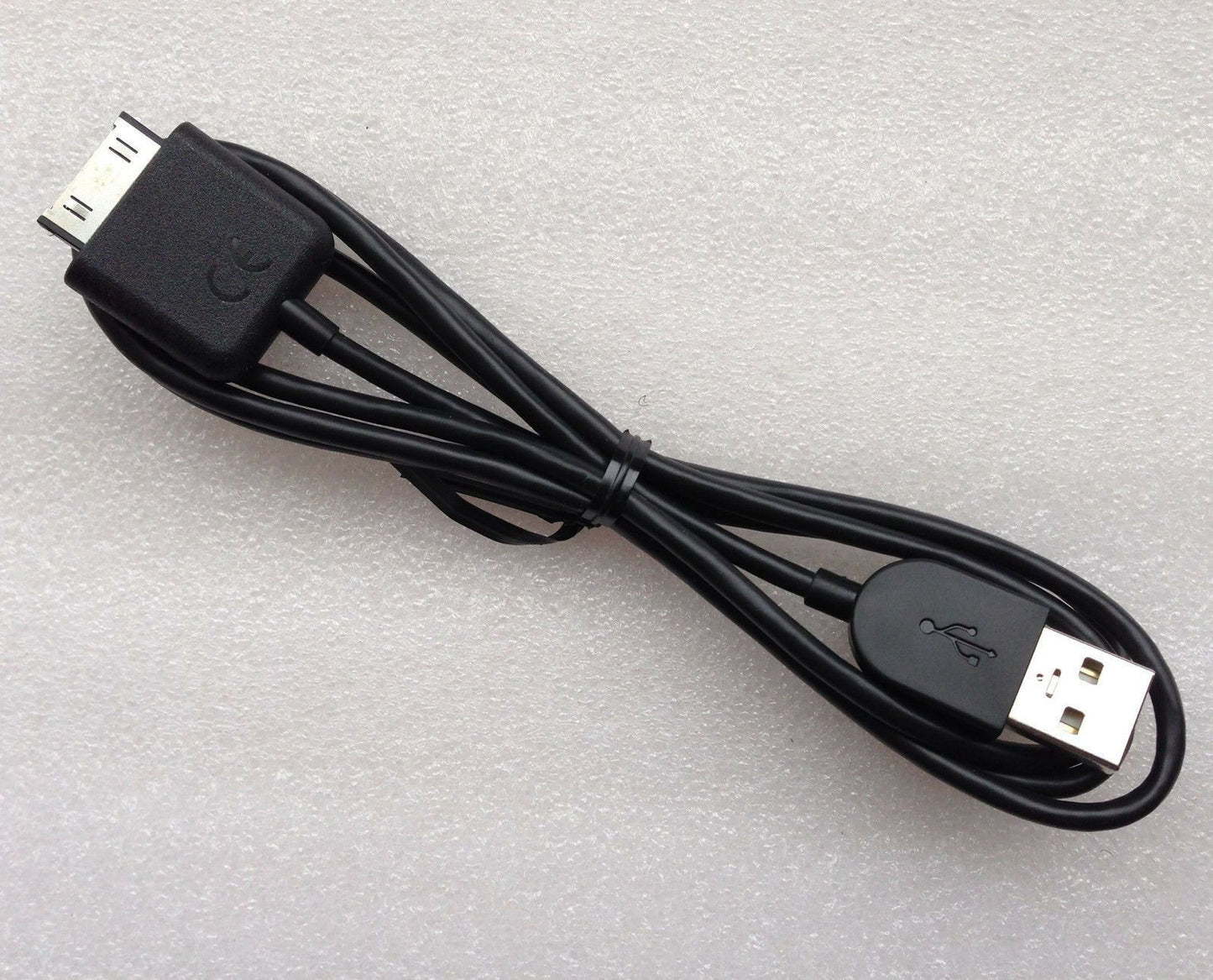 Original OEM SONY SGPUC2 Multi-port USB Cable for Xperia Tablet S SGPT122GB/S PC
