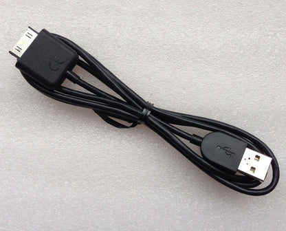 Original OEM SONY SGPUC2 Multi-port USB Cable for Xperia Tablet S SGPT122GB/S PC