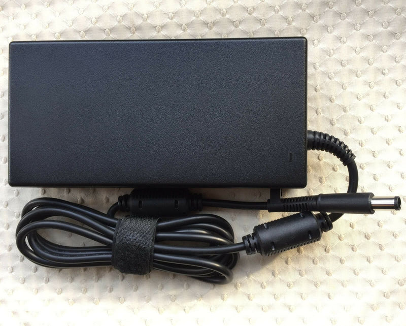 Original OEM Delta ASUS 230W AC/DC Adapter for ASUS ROG G20CI-CH013T,ADP-230EB T