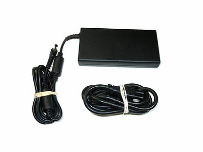 Original Chicony 180W Slim AC Adapter for MSI P65 Creator 9SE/RTX2060,A17-180P4A