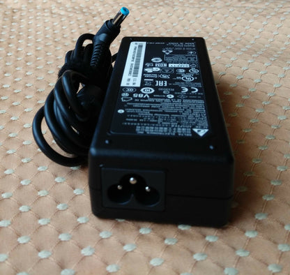 OEM Delta Acer 19V 4.74A AC Adapter for Aspire V15 Nitro VN7-571G/VN7-571 Series