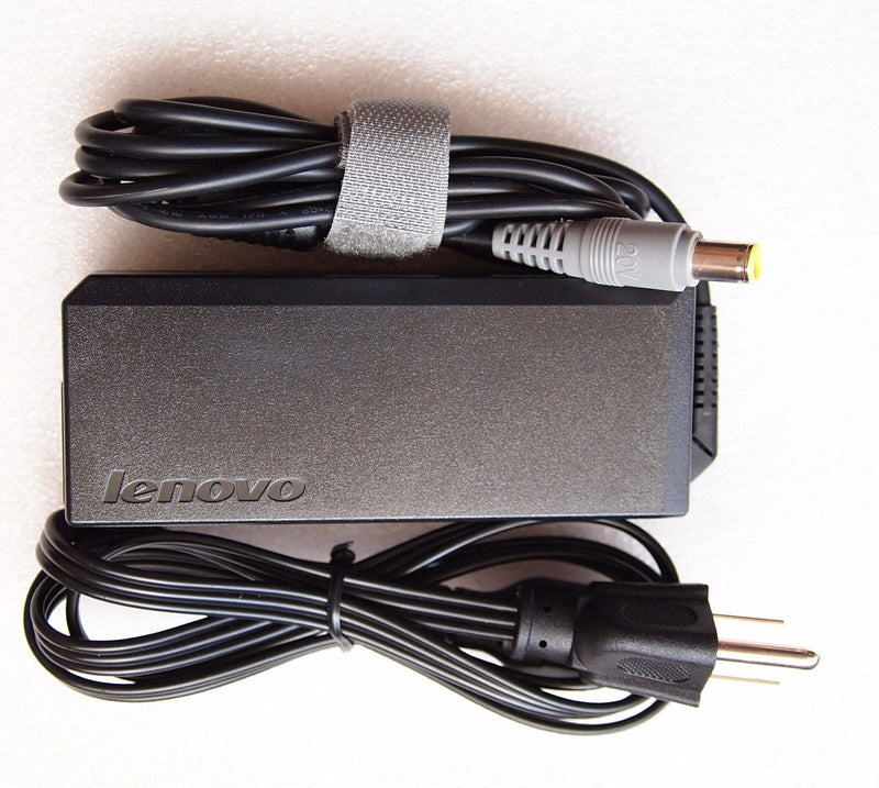 90W Original Laptop Power AC Adapter/Charger for Lenovo IBM Thinkpad T500 T520i