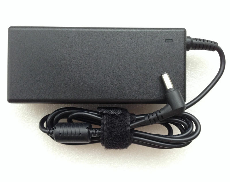 Original OEM 90W AC Adapter Power Cord for Asus K52DY/K52JC/K52JE/K52JK Laptop