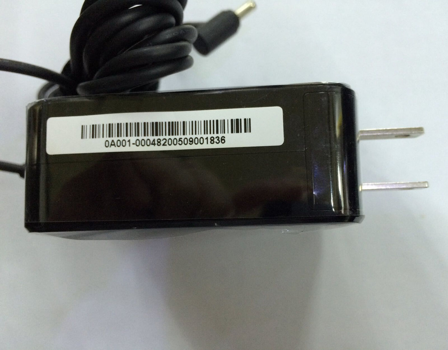 @New Original OEM ASUS 65W 19V AC Adapter for ZENBOOK UX303UA/i7-6500U Ultrabook