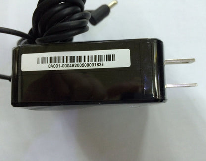 @New Original OEM ASUS 65W 19V AC Adapter for ZENBOOK UX303UA/i7-6500U Ultrabook