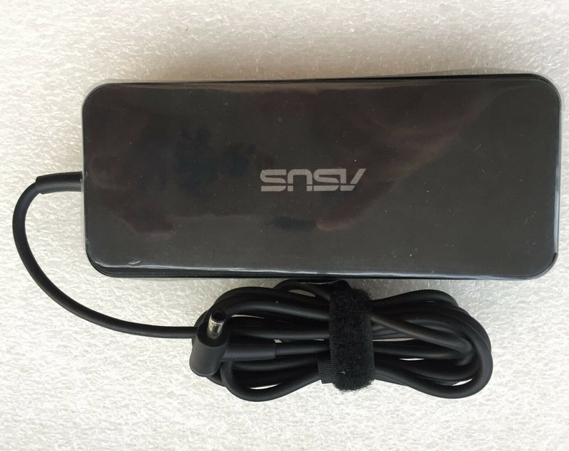 Original Asus 19.5V 6.67A AC Adapter for Asus Zenbook NX500JK-DR005H,ADP-130EB D
