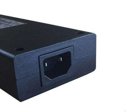 New Original OEM Sony LED TV XBR-65X900E,ACDP-240E01,24V 9.4A AC Adapter&DC Cord