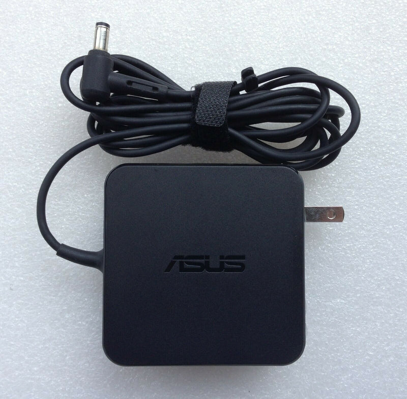 New Original OEM ASUS AC Power Adapter Cord/Charge for ASUS Q400A-BHI7N03 Laptop