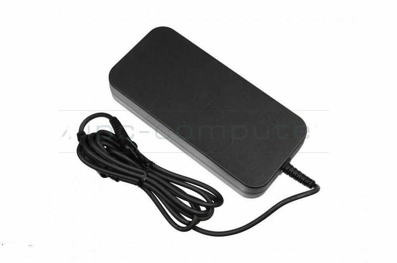 New Original OEM AC Adapter for Acer XZ321QU bmijpphzx 31.5" Curved WQHD Monitor